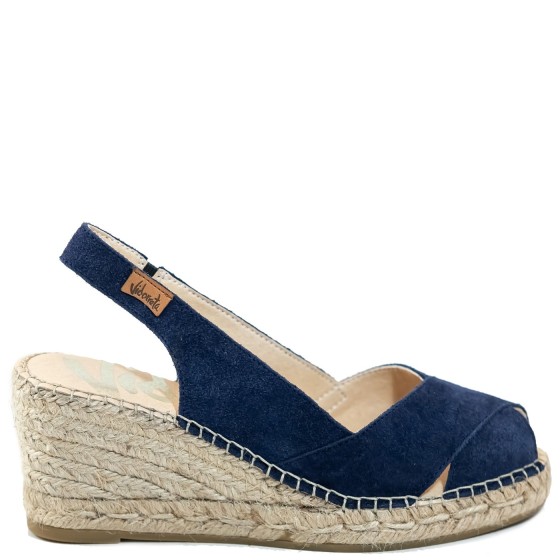 VIDORETTA 10900 BLUE