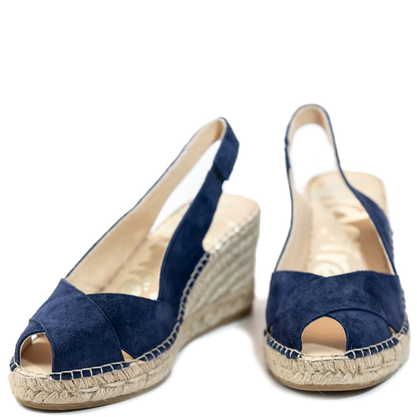 VIDORETTA 10900 BLUE