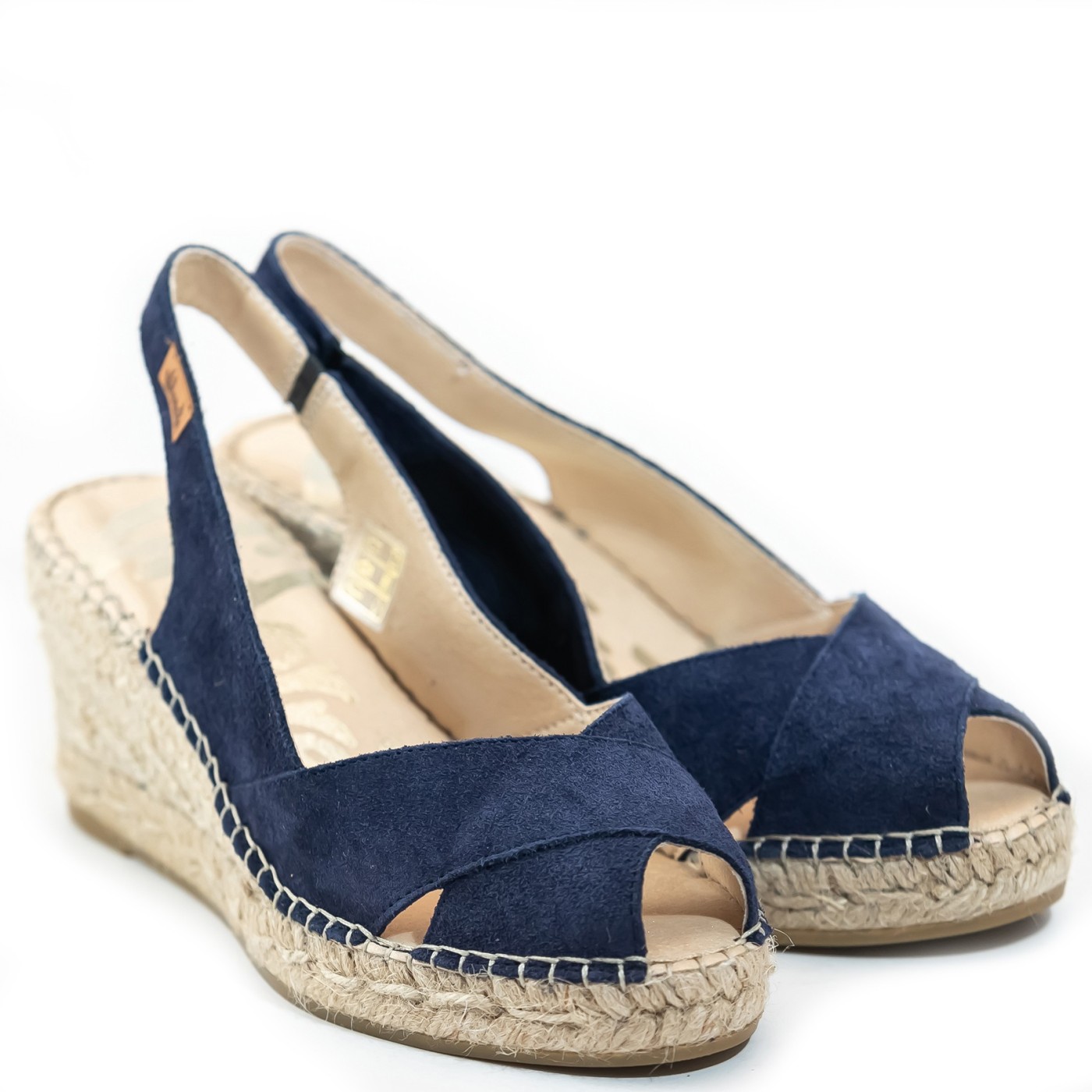 VIDORETTA 10900 BLUE