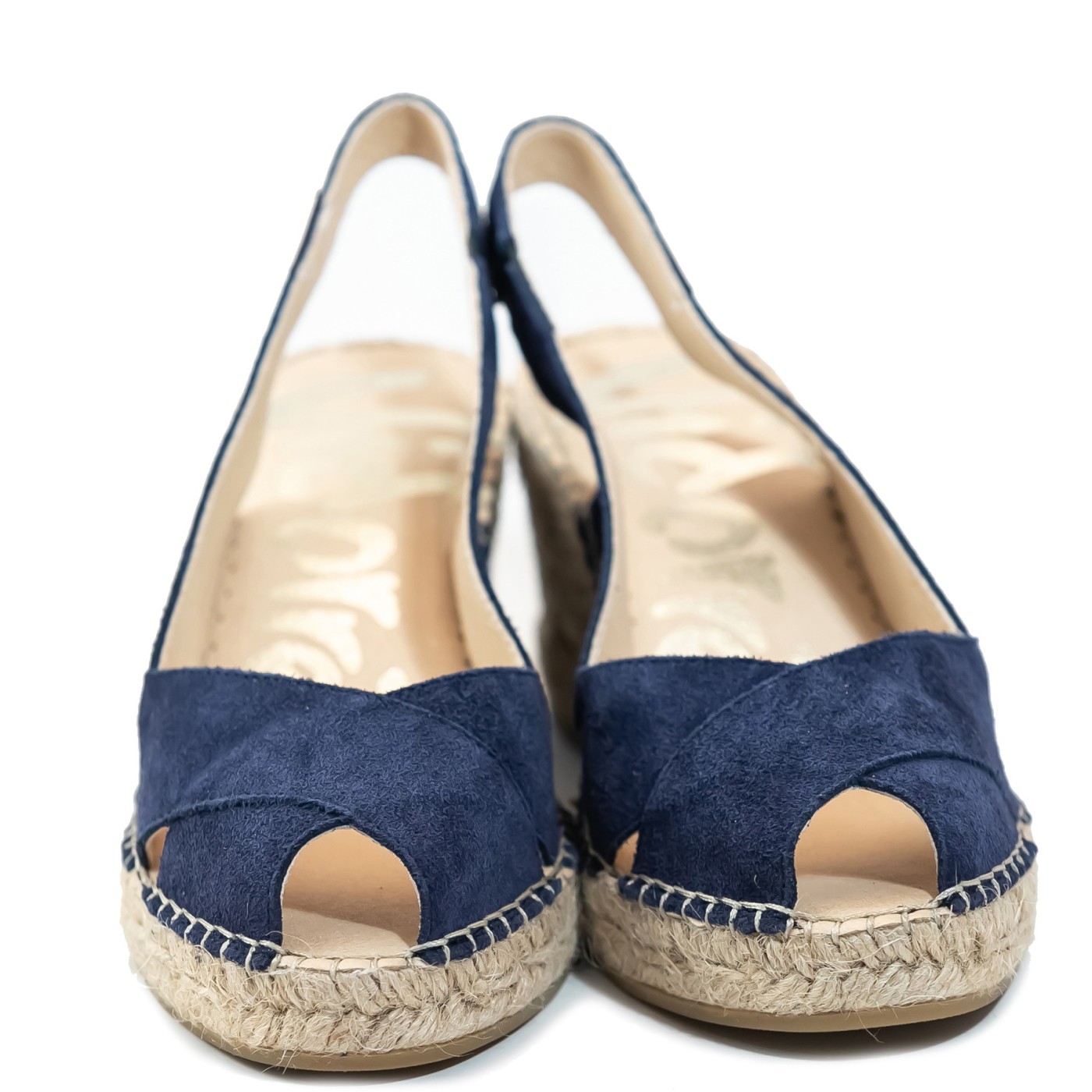 VIDORETTA 10900 BLUE