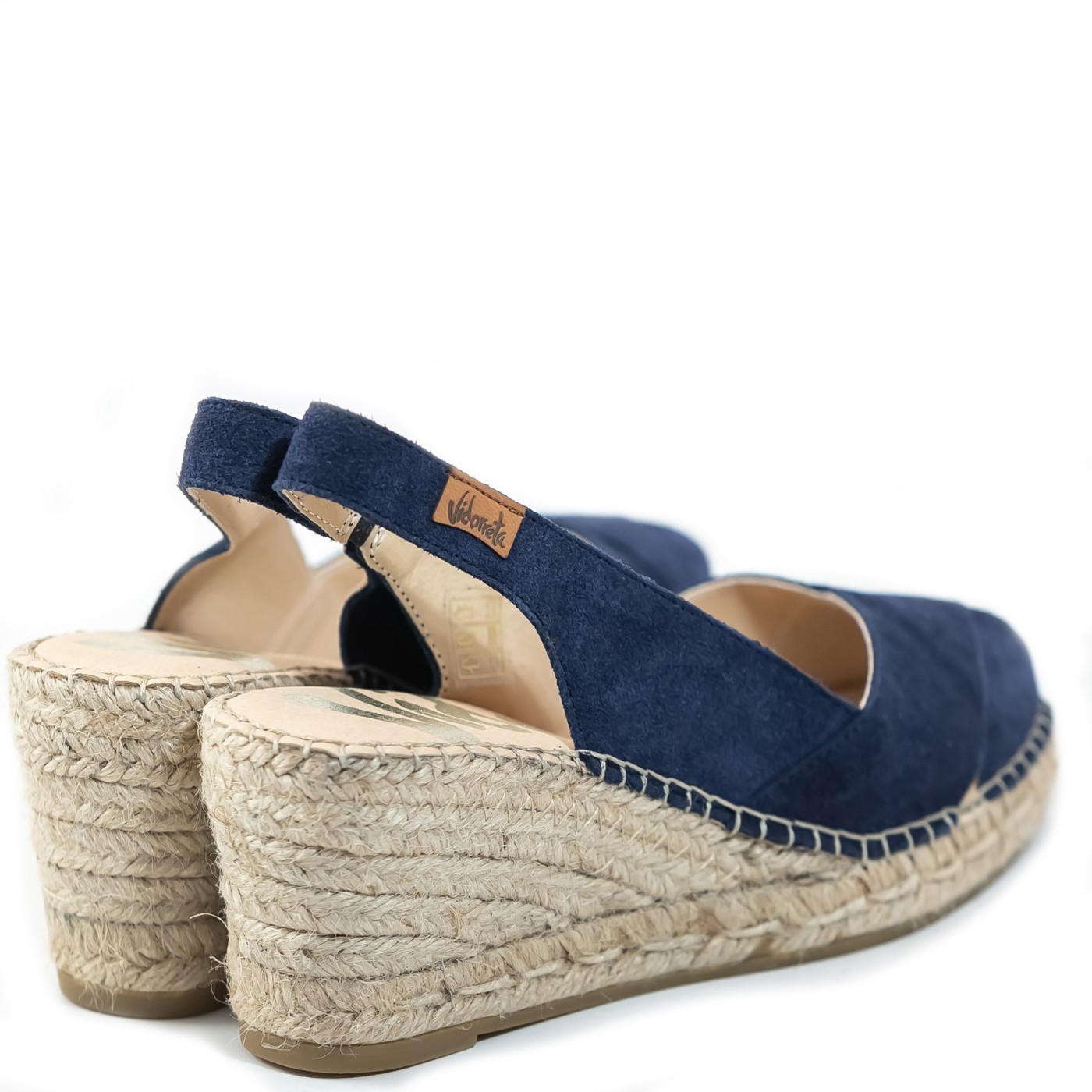 VIDORETTA 10900 BLUE