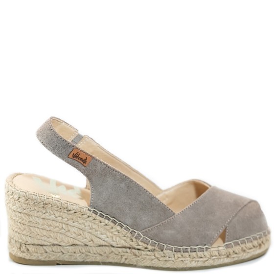 VIDORETTA 10900 GREY