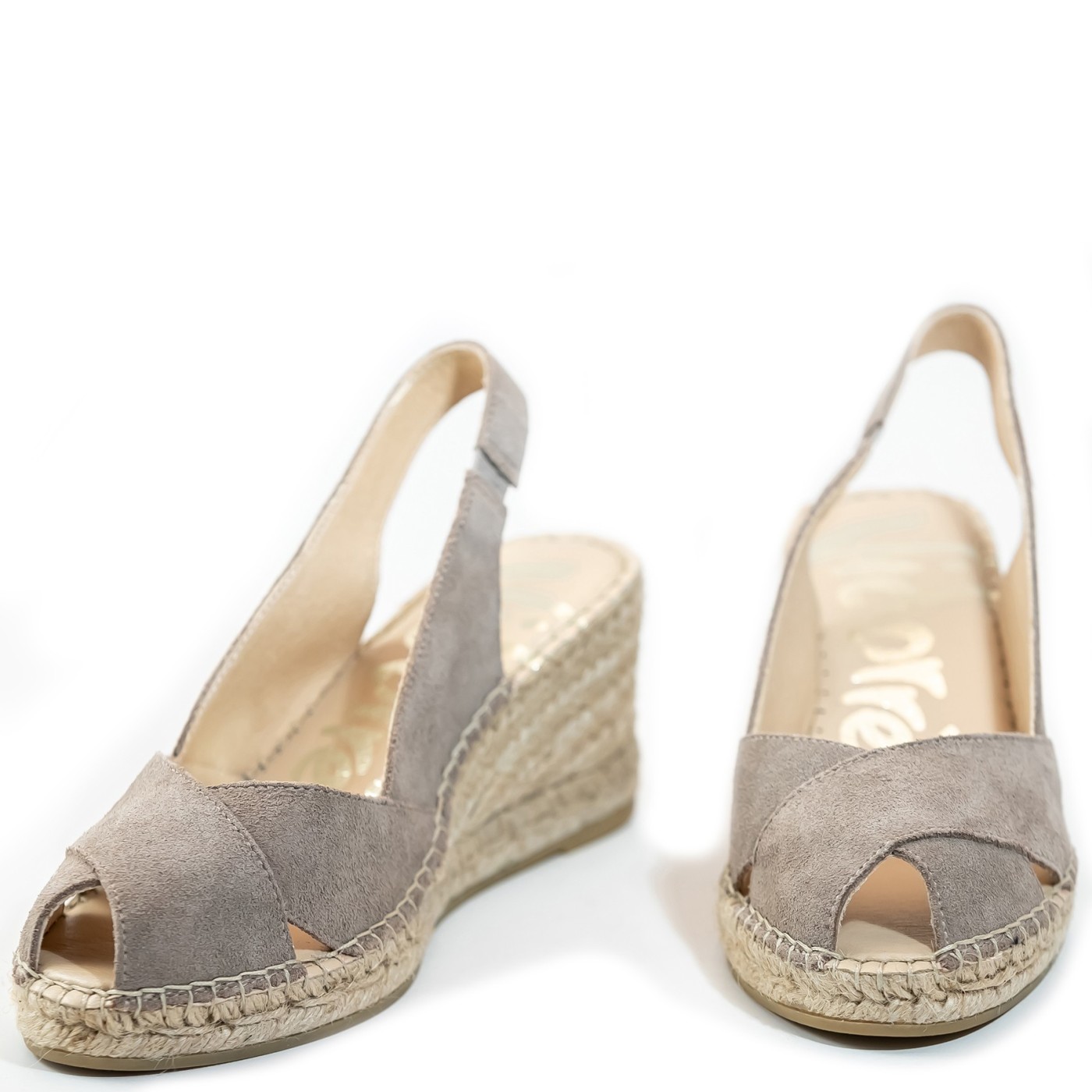 VIDORETTA 10900 GREY