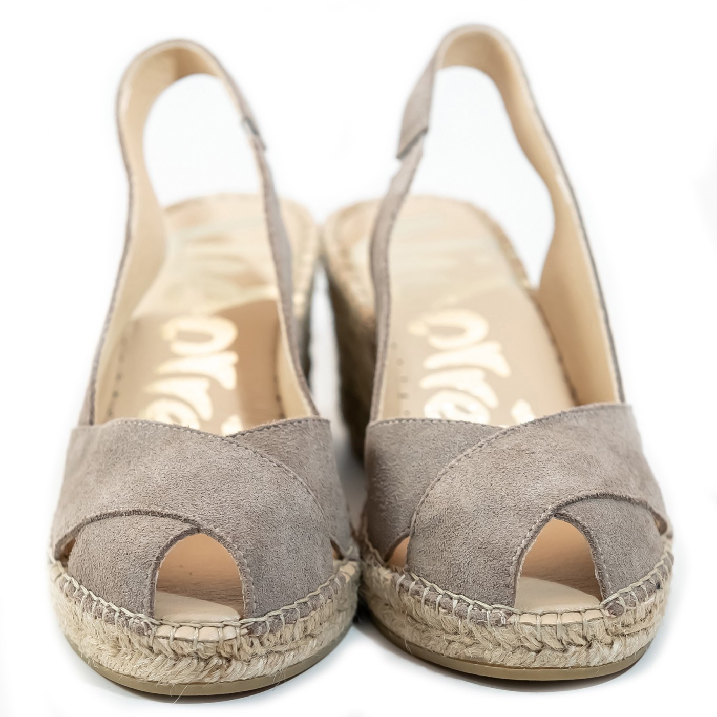 VIDORETTA 10900 GREY