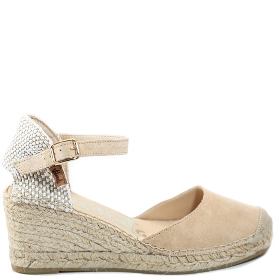 VIDORETTA 13000 BEIGE