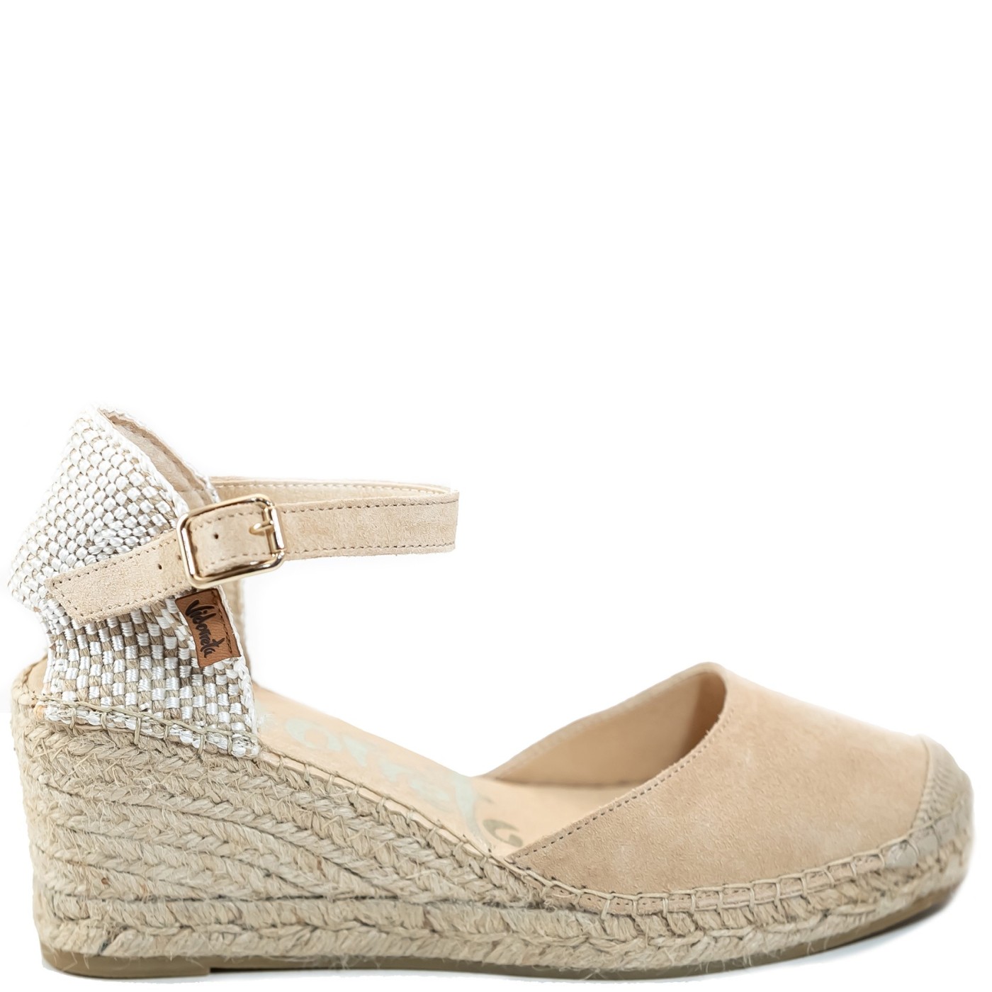 VIDORETTA 13000 BEIGE