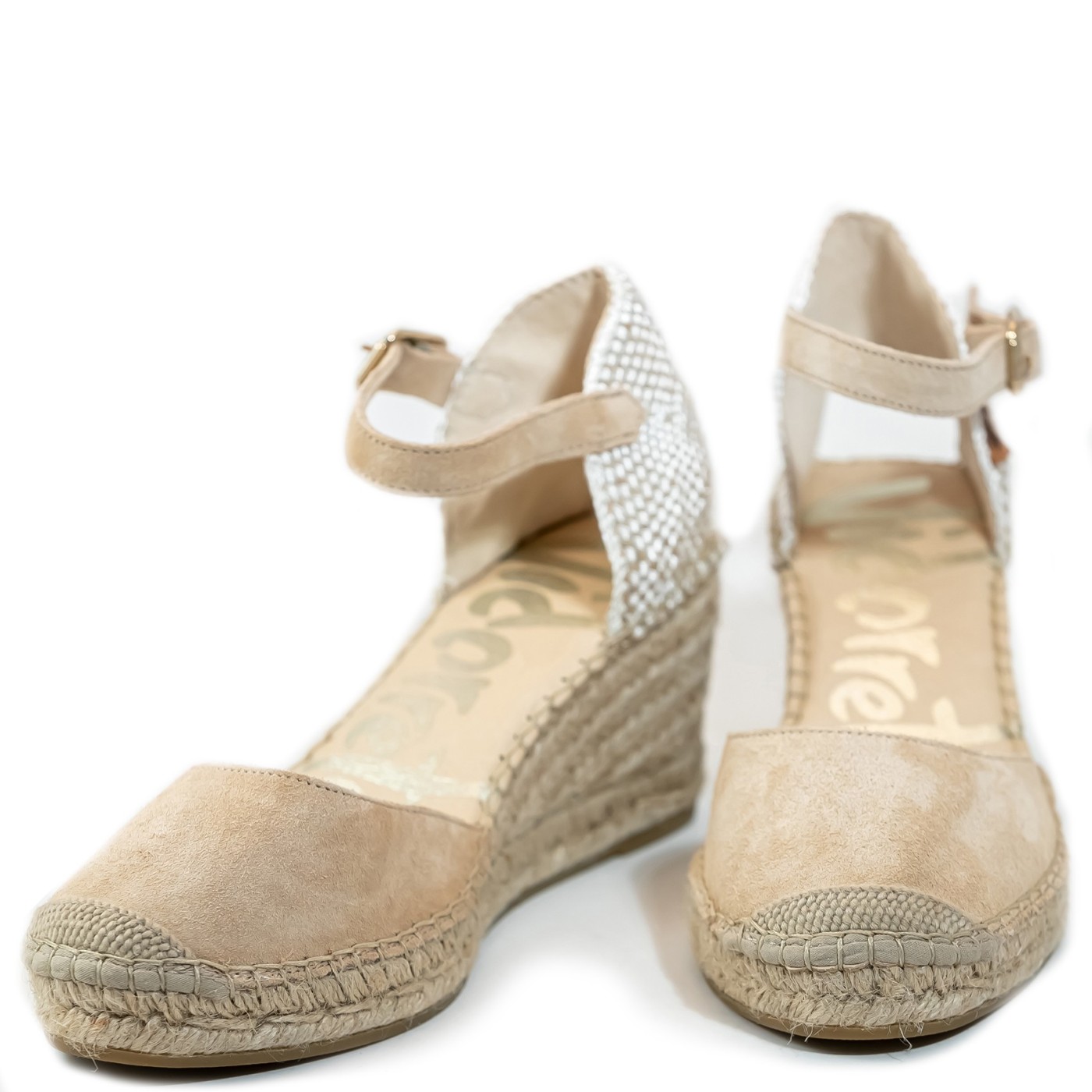 VIDORETTA 13000 BEIGE