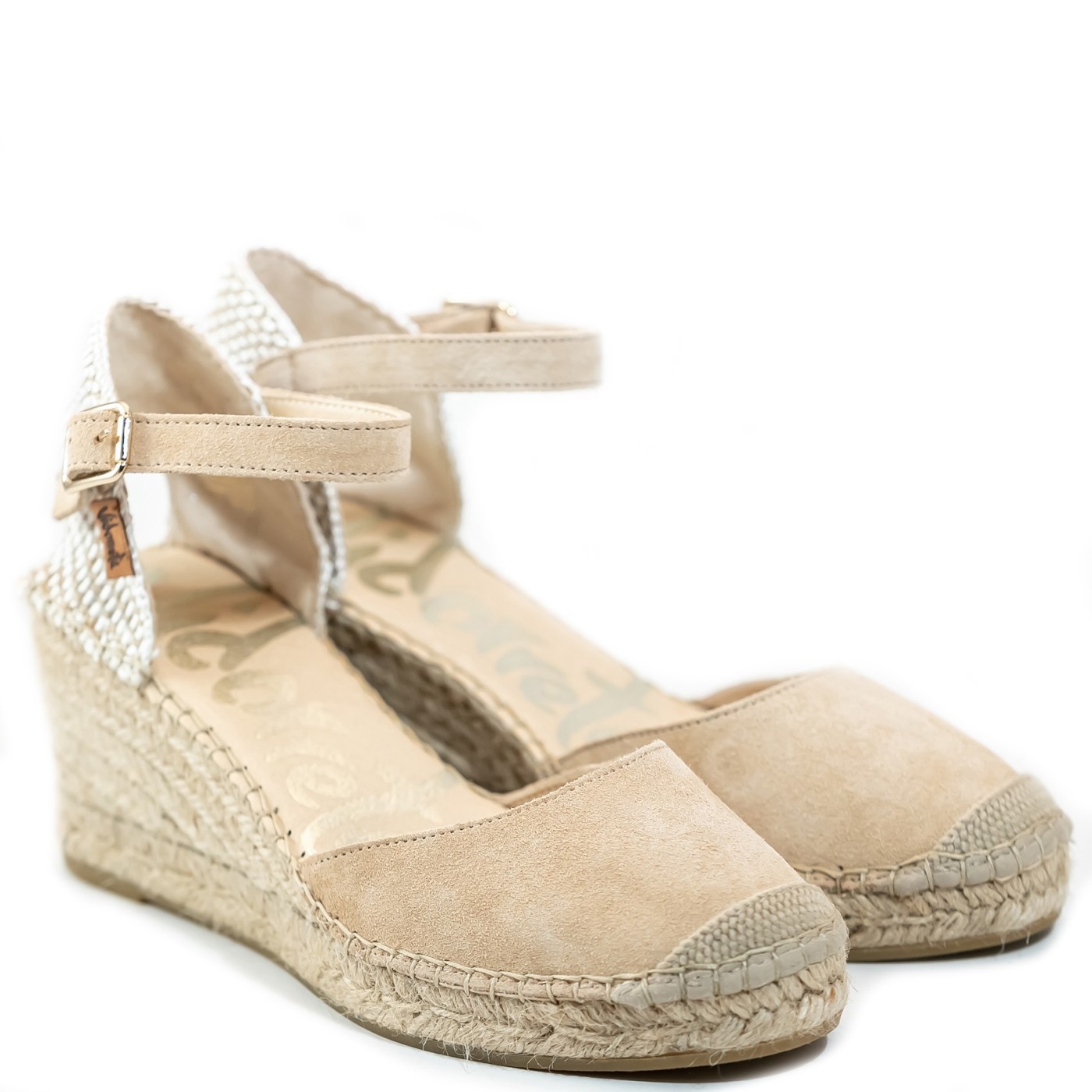 VIDORETTA 13000 BEIGE