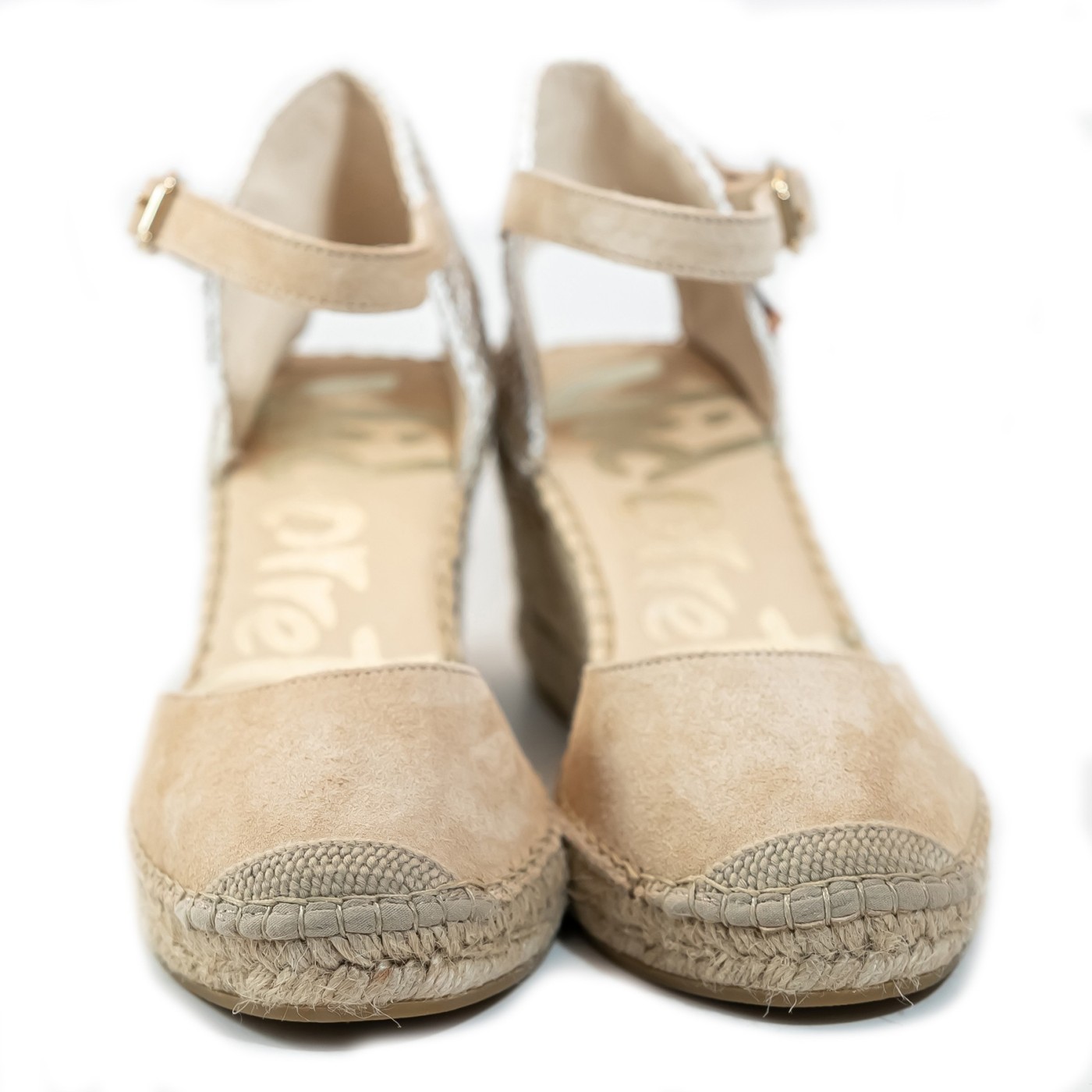 VIDORETTA 13000 BEIGE