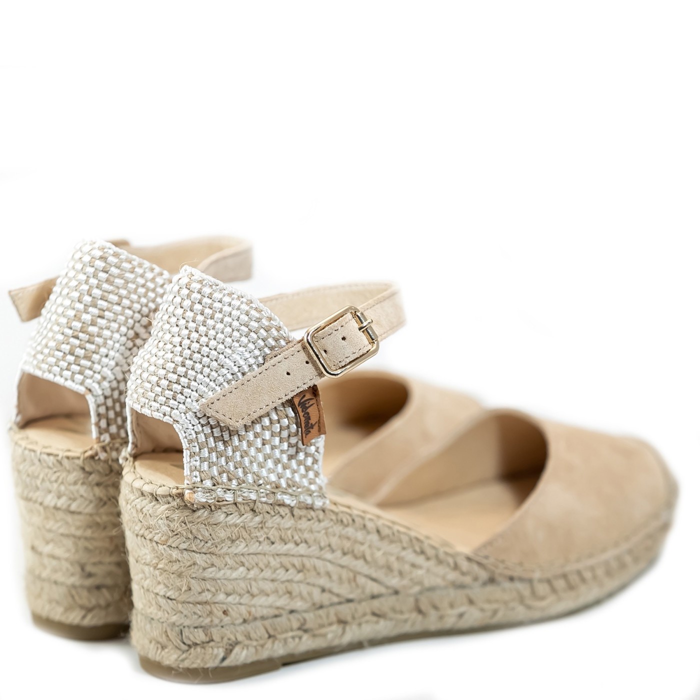 VIDORETTA 13000 BEIGE