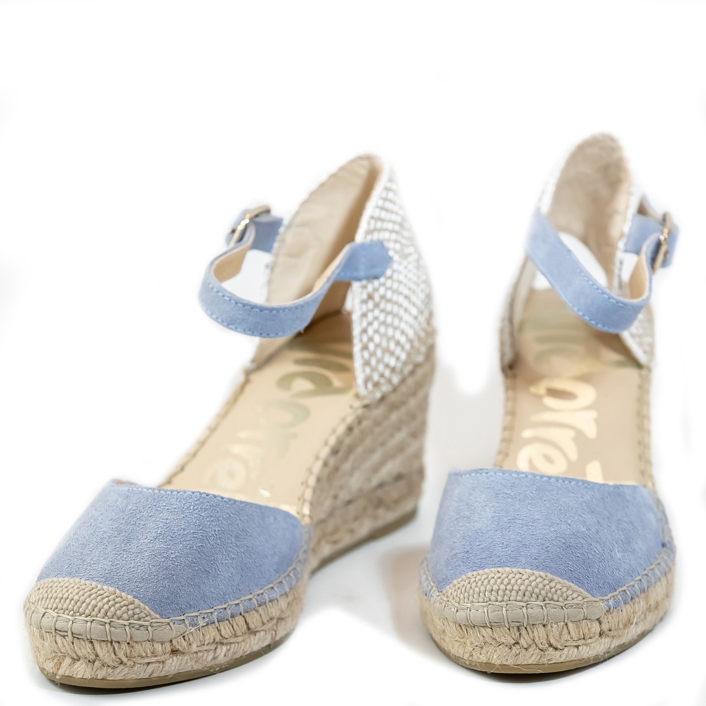 VIDORETTA 13000 CIEL