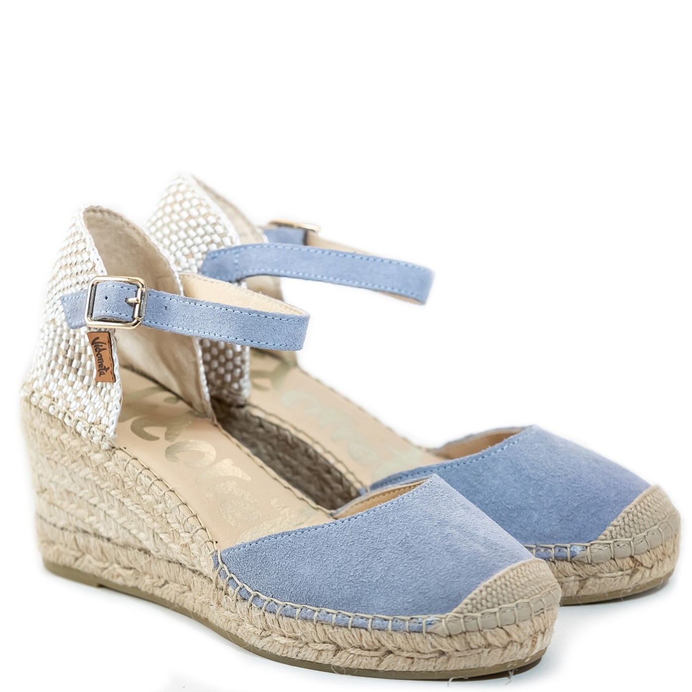 VIDORETTA 13000 CIEL