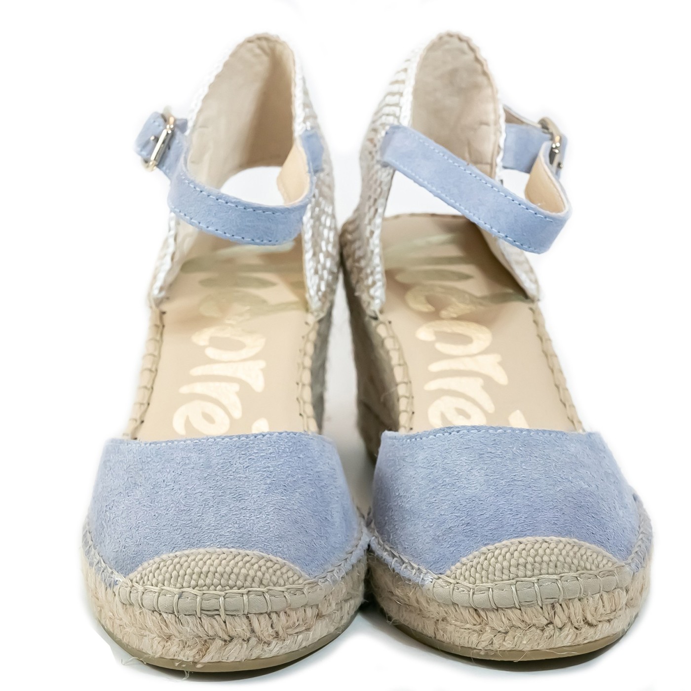 VIDORETTA 13000 CIEL