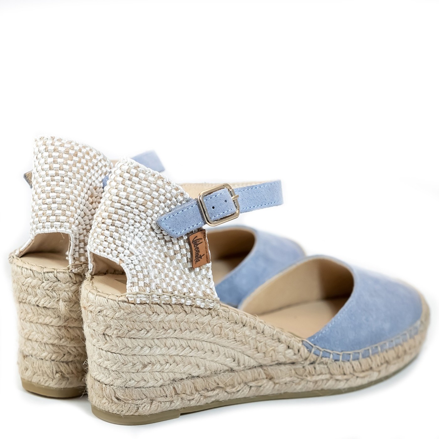 VIDORETTA 13000 CIEL