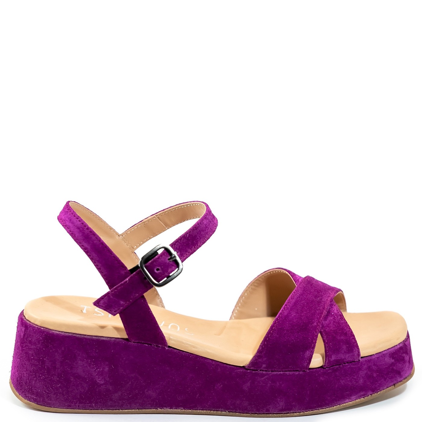 PLATFORM 2319-DIMARIA MAGENTA