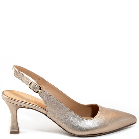 ΓΟΒΕΣ 2015-FERRUCCIO GOLD