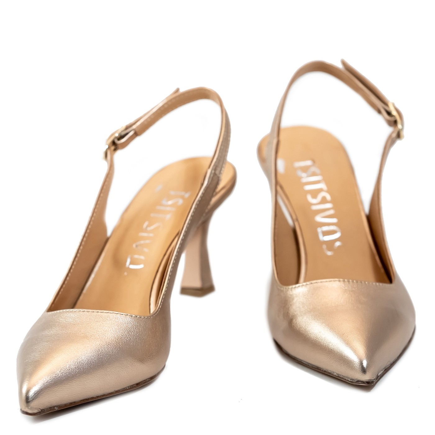 ΓΟΒΕΣ 2015-FERRUCIO GOLD