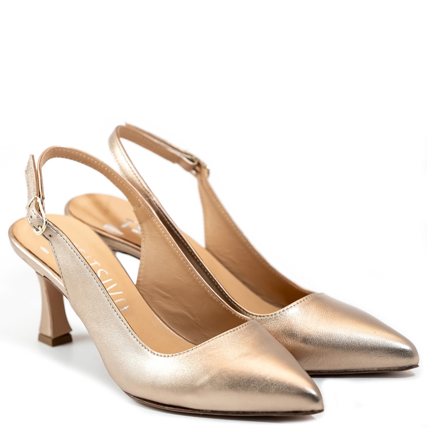 ΓΟΒΕΣ 2015-FERRUCIO GOLD