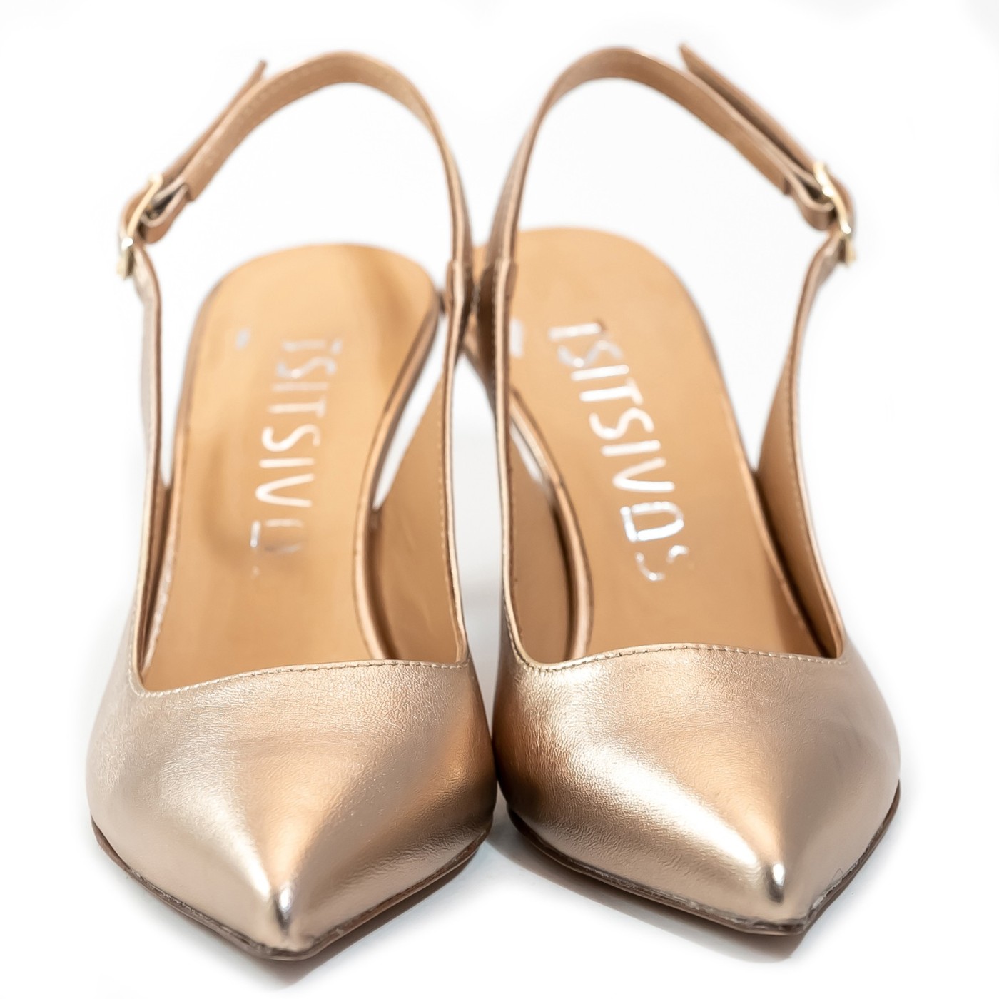 ΓΟΒΕΣ 2015-FERRUCIO GOLD