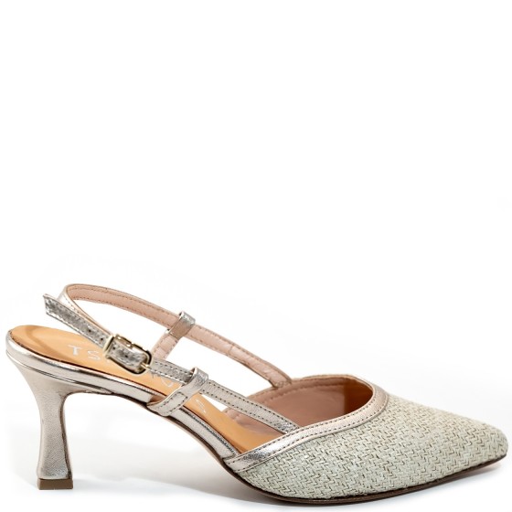 ΓΟΒΕΣ 2605-FERRUCCIO BEIGE