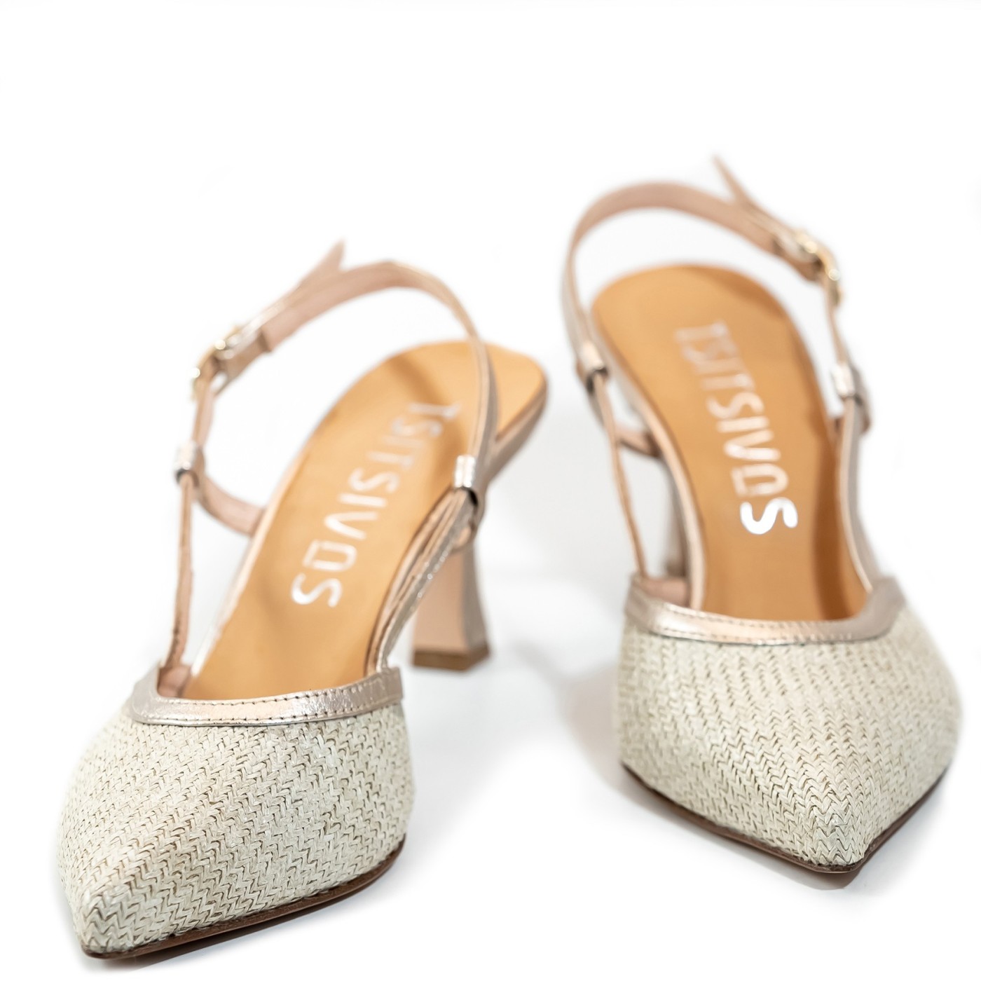 ΓΟΒΕΣ 2605-FERRUCIO BEIGE