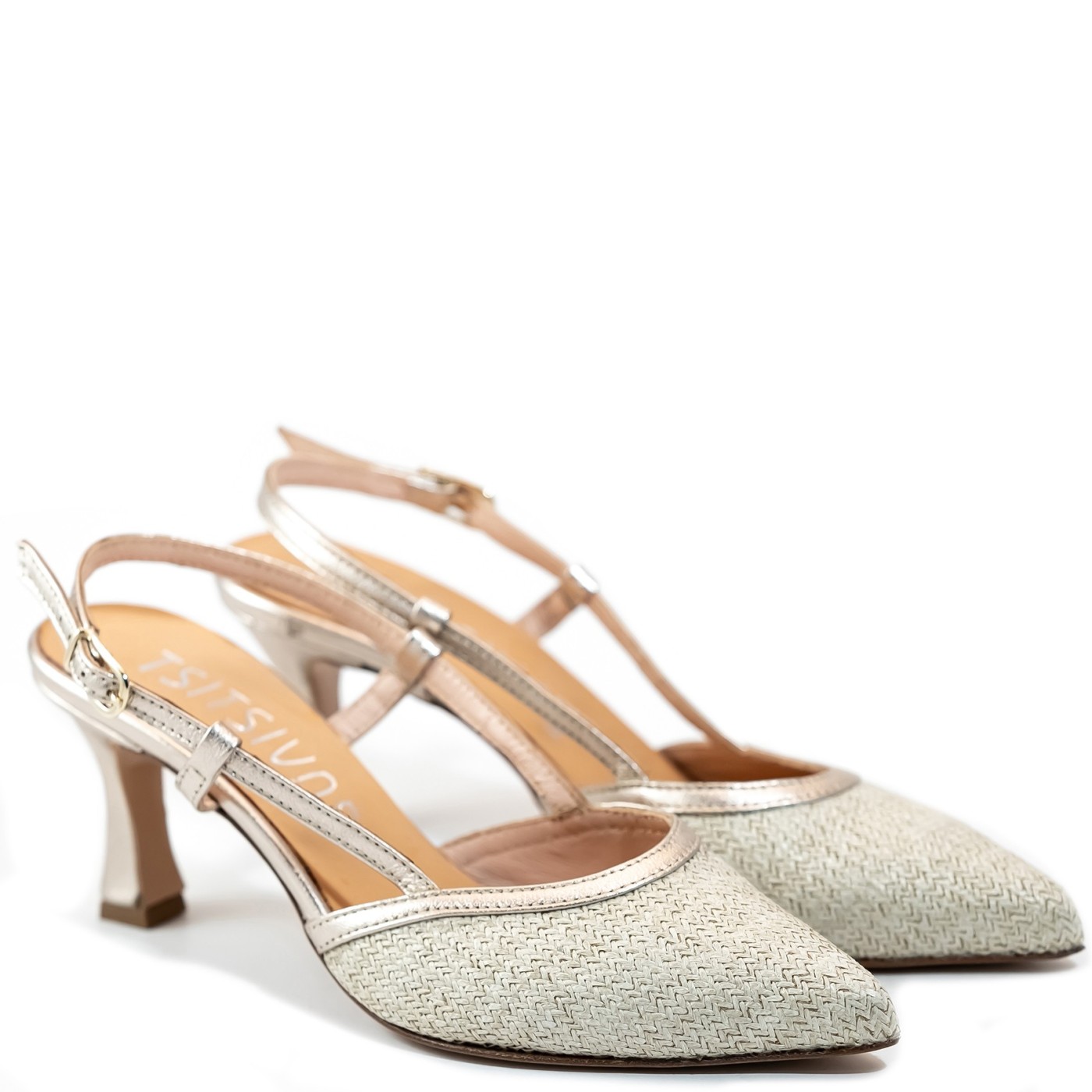 ΓΟΒΕΣ 2605-FERRUCIO BEIGE