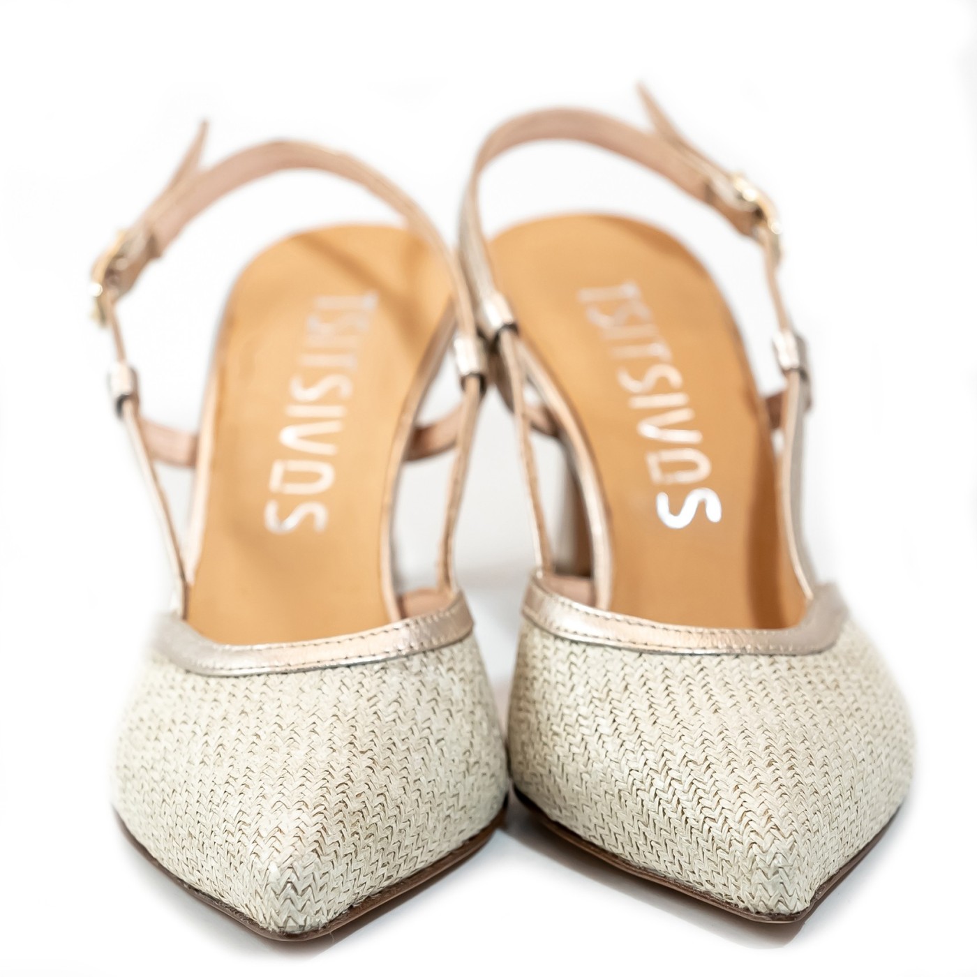 ΓΟΒΕΣ 2605-FERRUCIO BEIGE