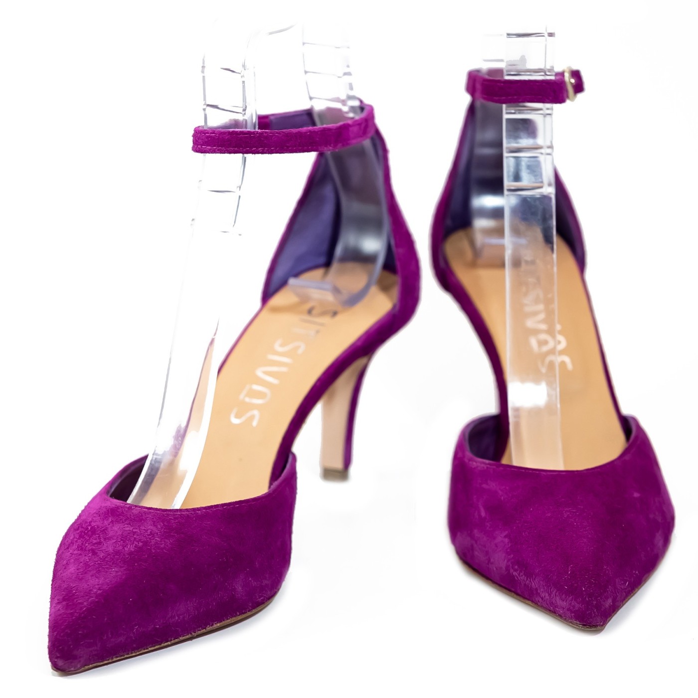 ΓΟΒΕΣ 2019-COLLETE PURPLE