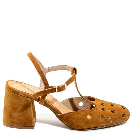 ΓΟΒΕΣ 2572-BRIGNAC TABBACO