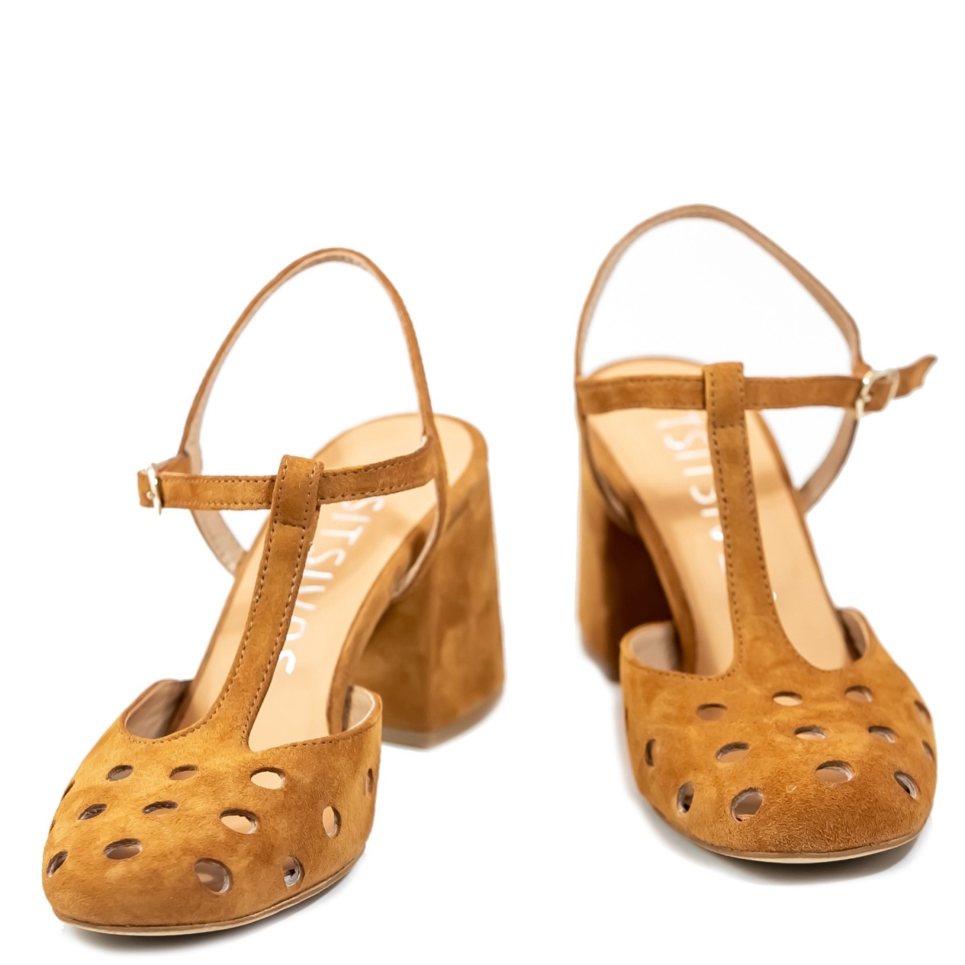 ΓΟΒΕΣ 2572-BRIGNAC TABBACO