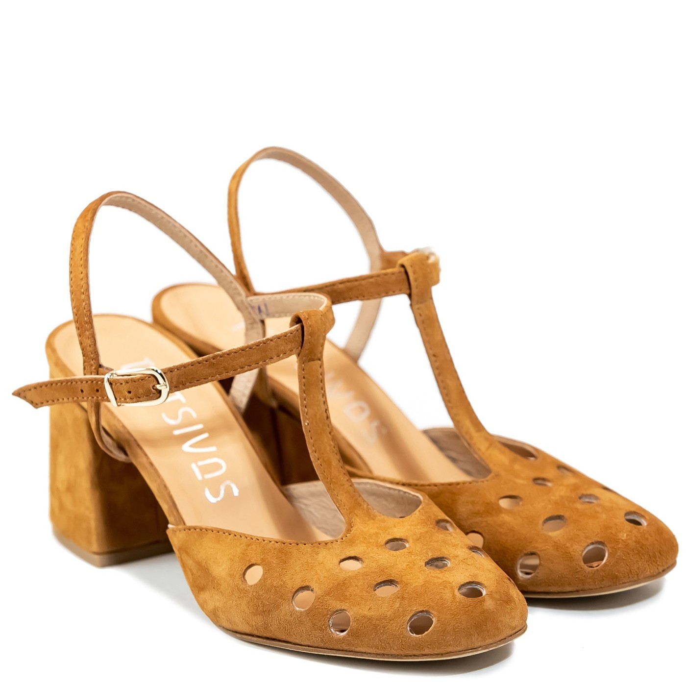 ΓΟΒΕΣ 2572-BRIGNAC TABBACO