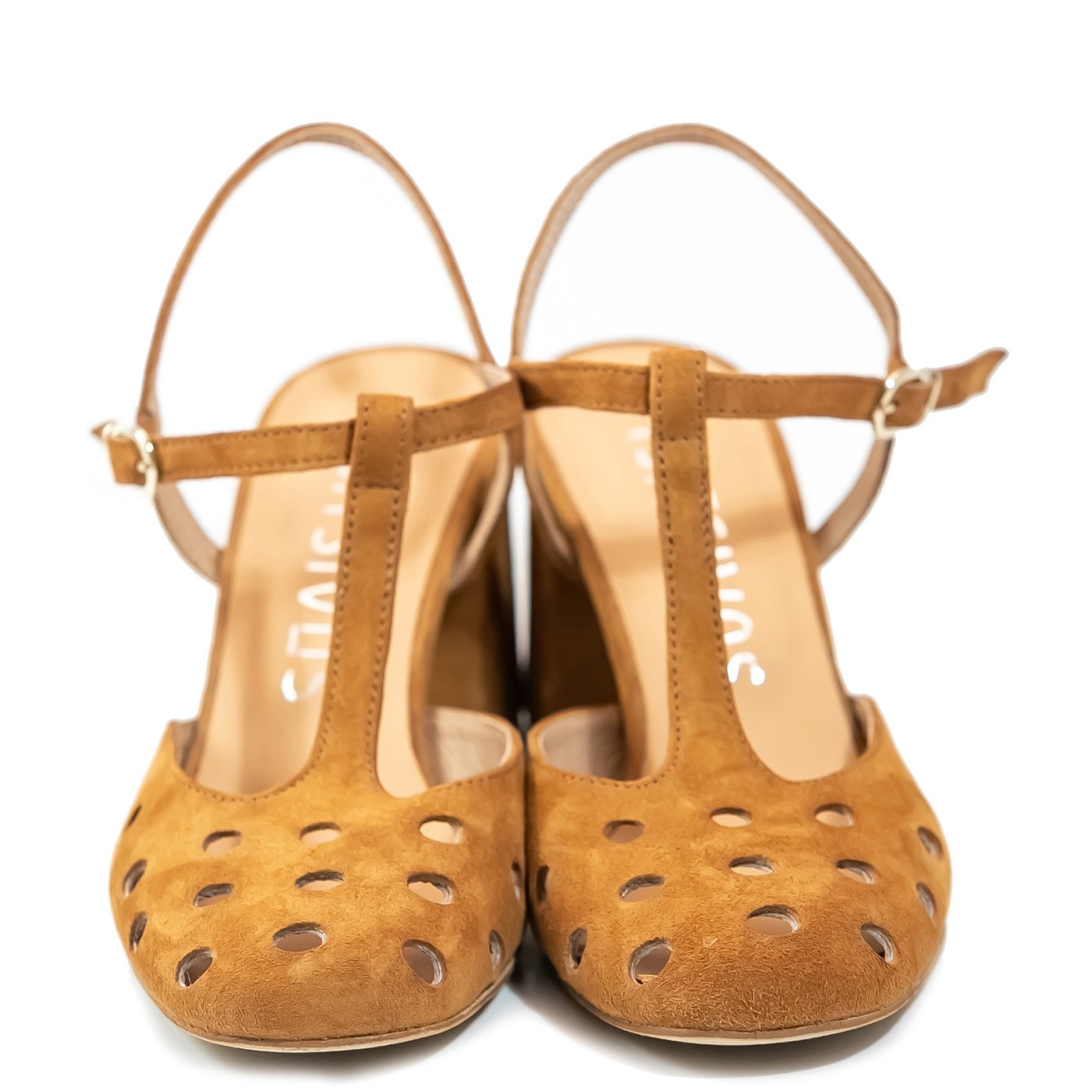 ΓΟΒΕΣ 2572-BRIGNAC TABBACO