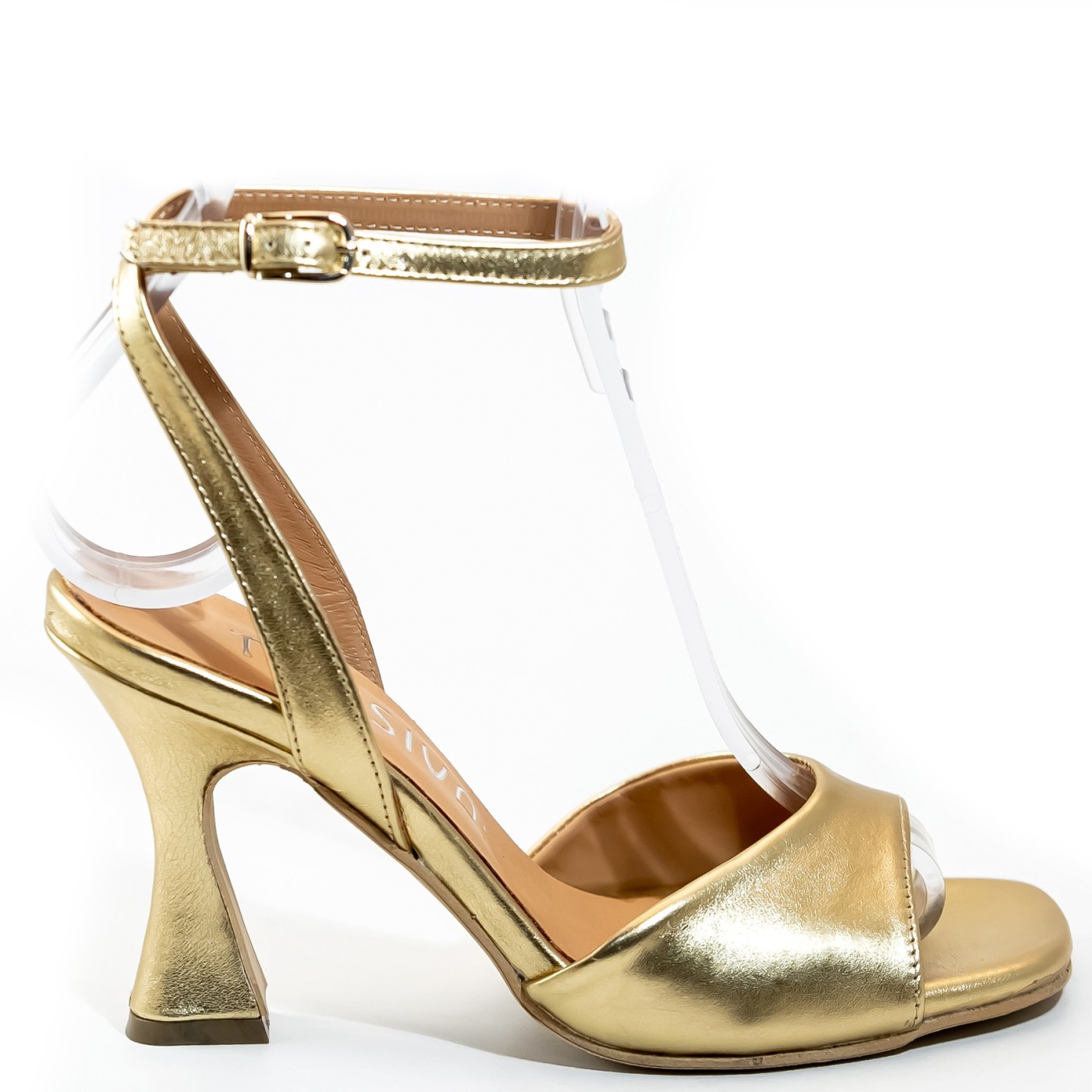 ΠΕΔΙΛΑ 2582-SHIRLEY GOLD