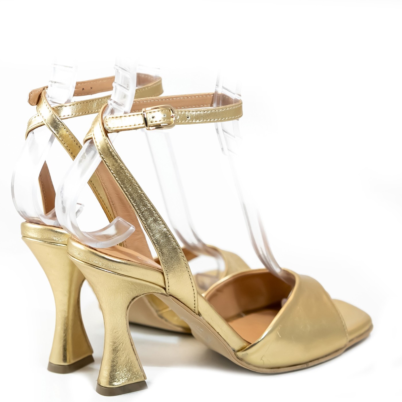 ΠΕΔΙΛΑ 2582-SHIRLEY GOLD