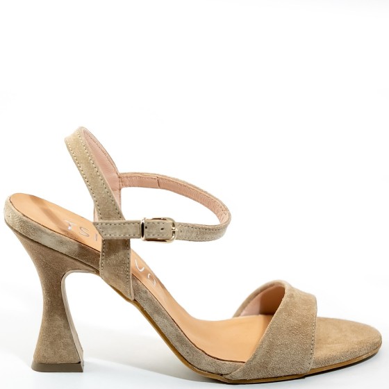 ΠΕΔΙΛΑ 2607-SHIRLEY BEIGE