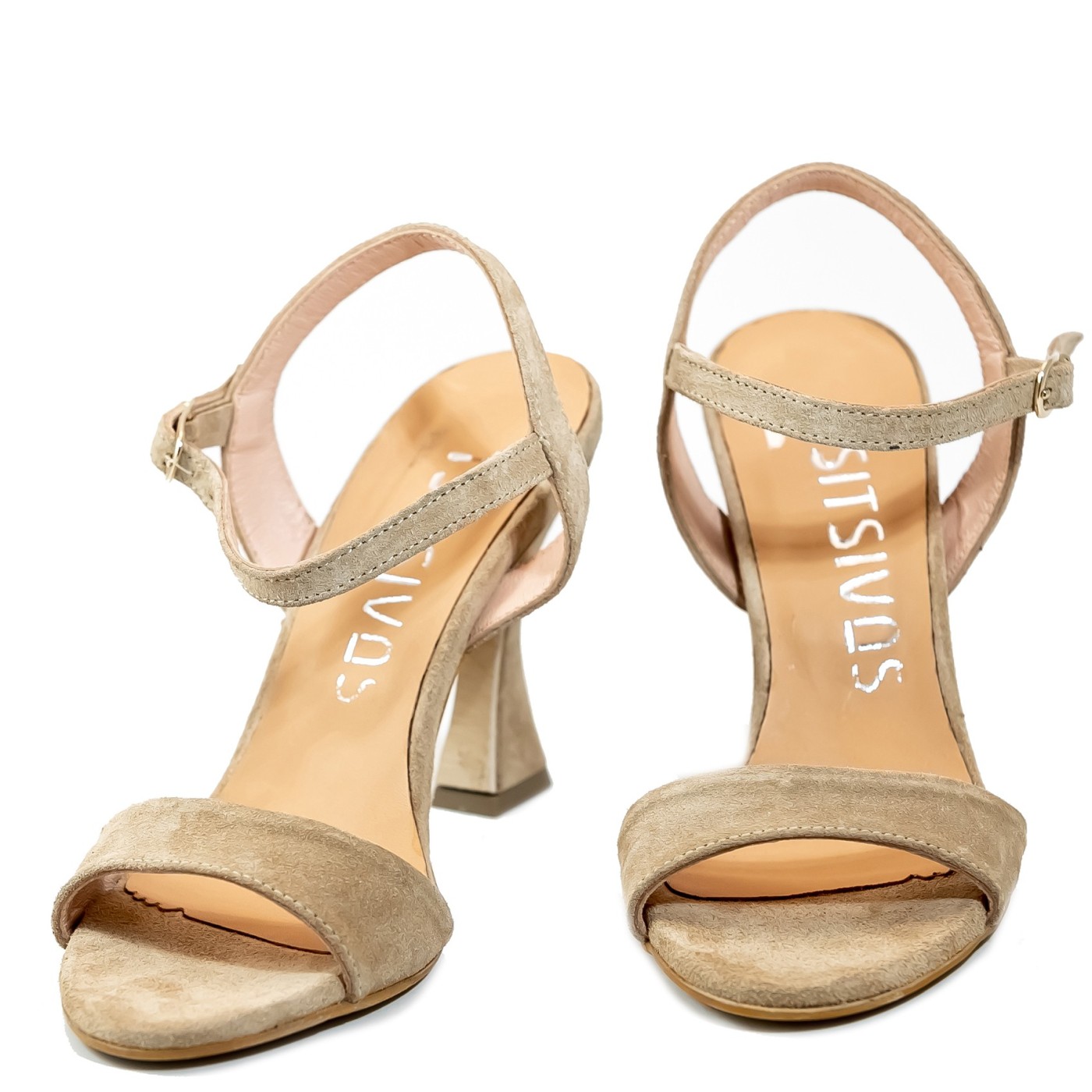 ΠΕΔΙΛΑ 2607-SHIRLEY BEIGE