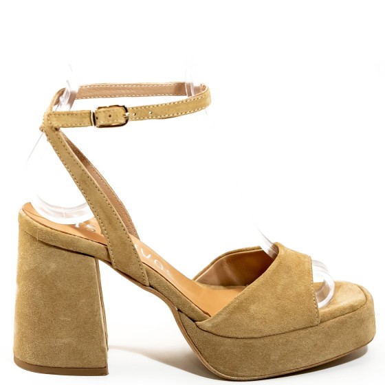 ΠΕΔΙΛΑ 2582-CORTESIA BEIGE