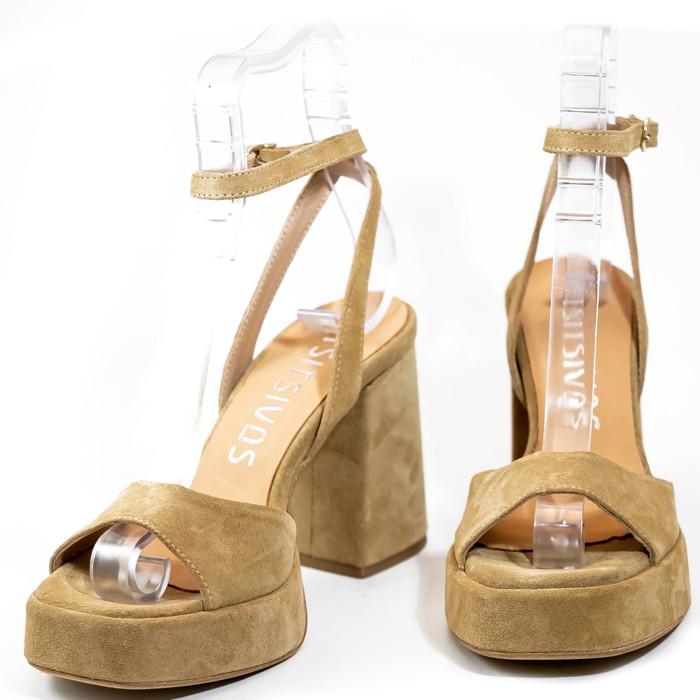 ΠΕΔΙΛΑ 2582-CORTESIA BEIGE