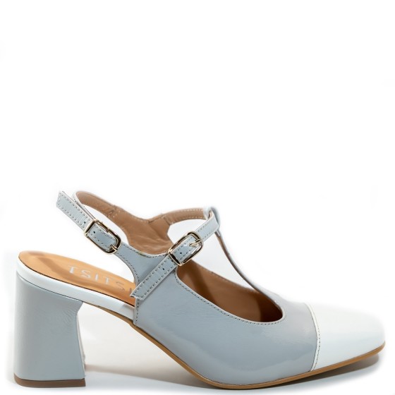 ΓΟΒΕΣ 2473-MONTRE GREY