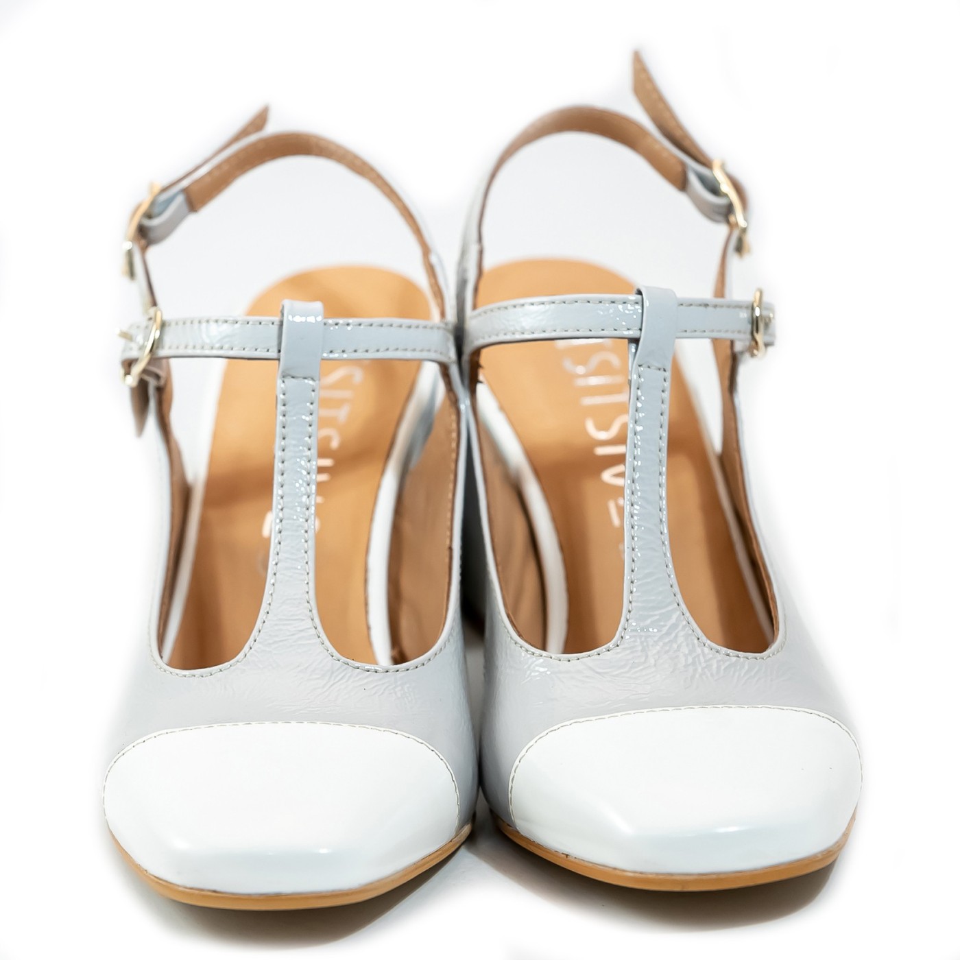 ΓΟΒΕΣ 2473-MONTRE GREY