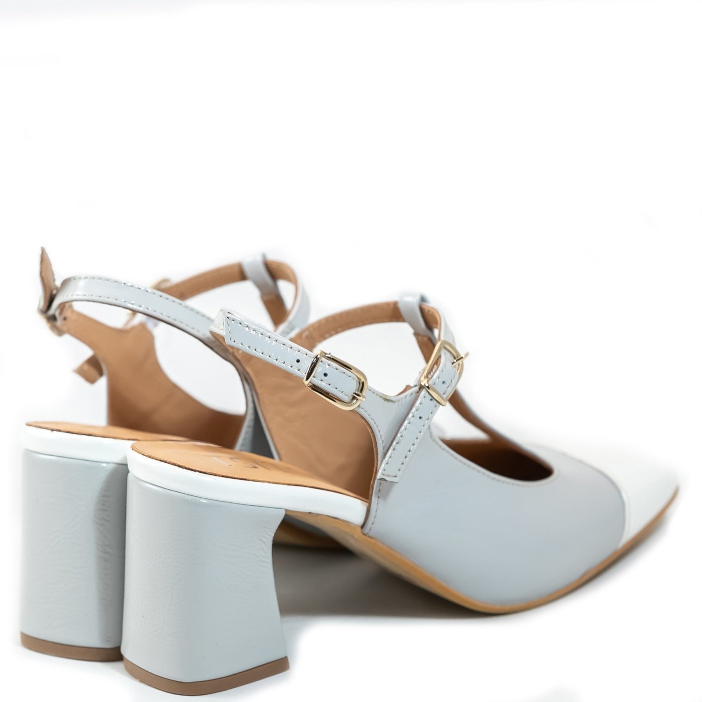 ΓΟΒΕΣ 2473-MONTRE GREY