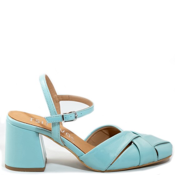 ΓΟΒΕΣ 2588-BRIGNAC AQUA