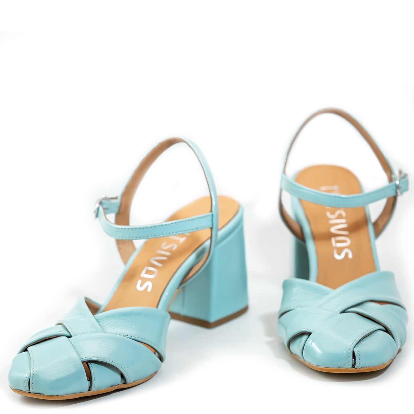 ΓΟΒΕΣ 2588-BRIGNAC AQUA