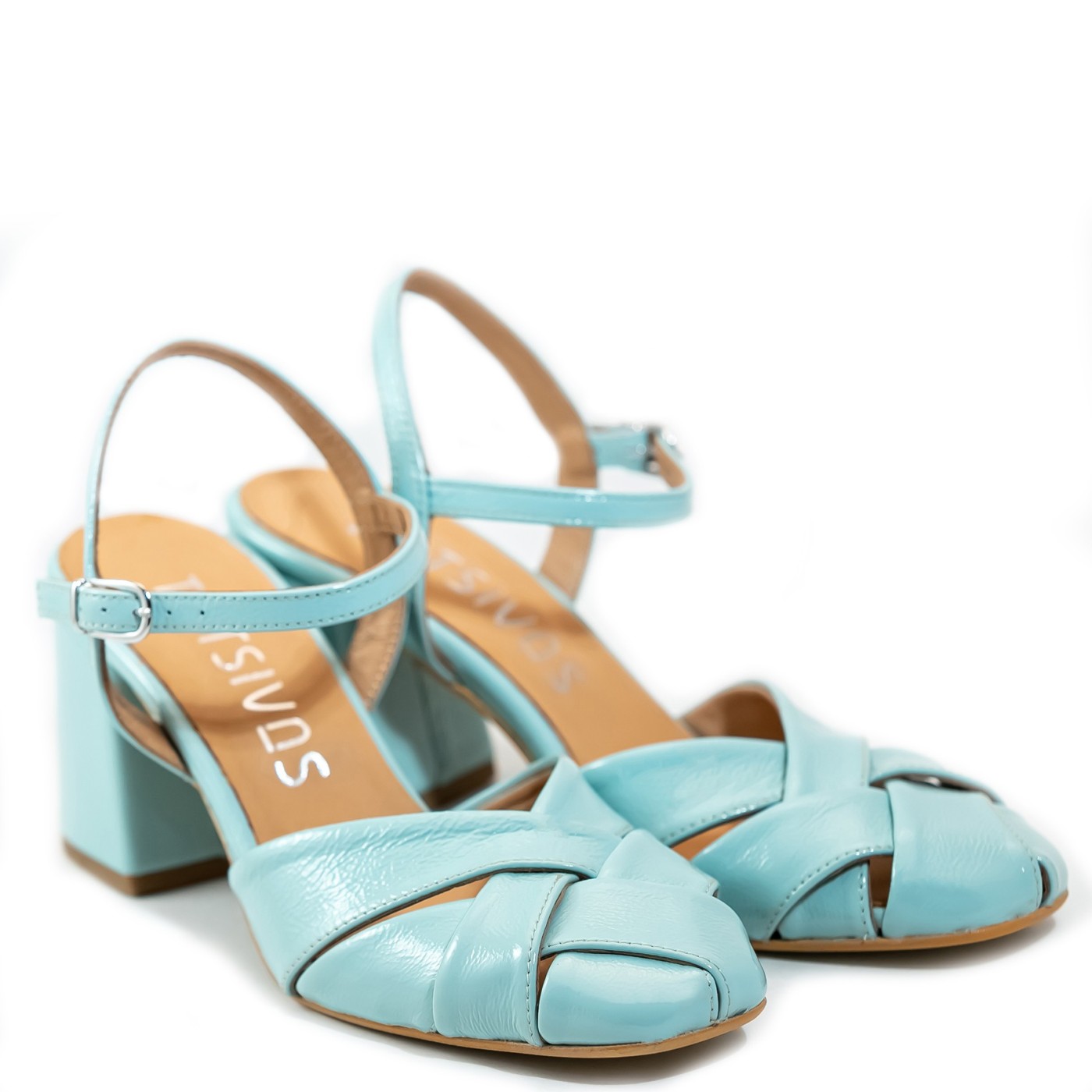 ΓΟΒΕΣ 2588-BRIGNAC AQUA