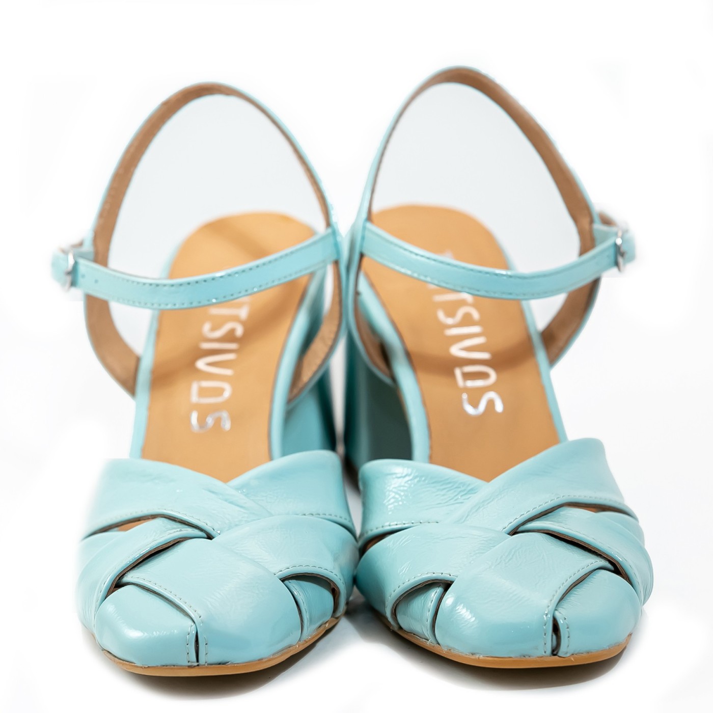 ΓΟΒΕΣ 2588-BRIGNAC AQUA