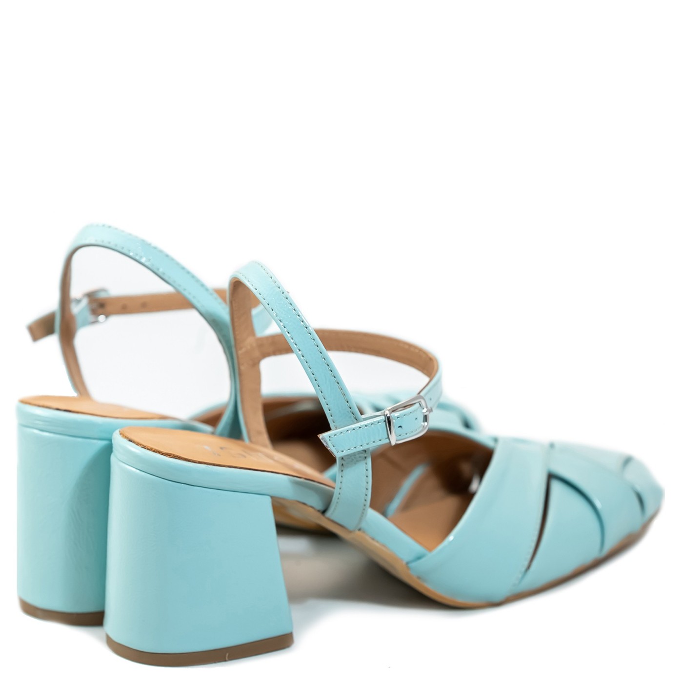 ΓΟΒΕΣ 2588-BRIGNAC AQUA