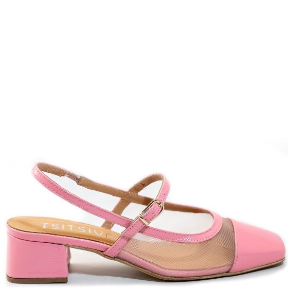 ΓΟΒΕΣ 2593-HENRY ΡΟΖ