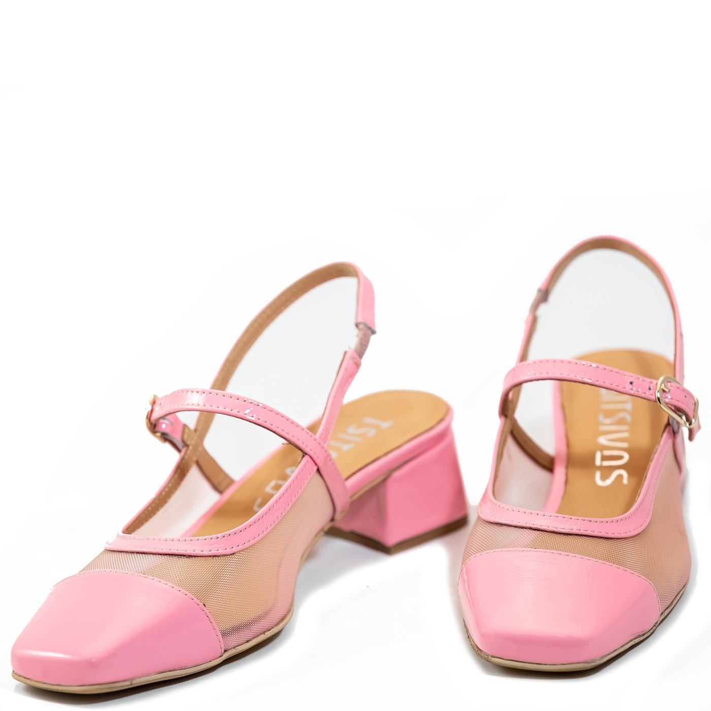 ΓΟΒΕΣ 2593-HENRY ΡΟΖ