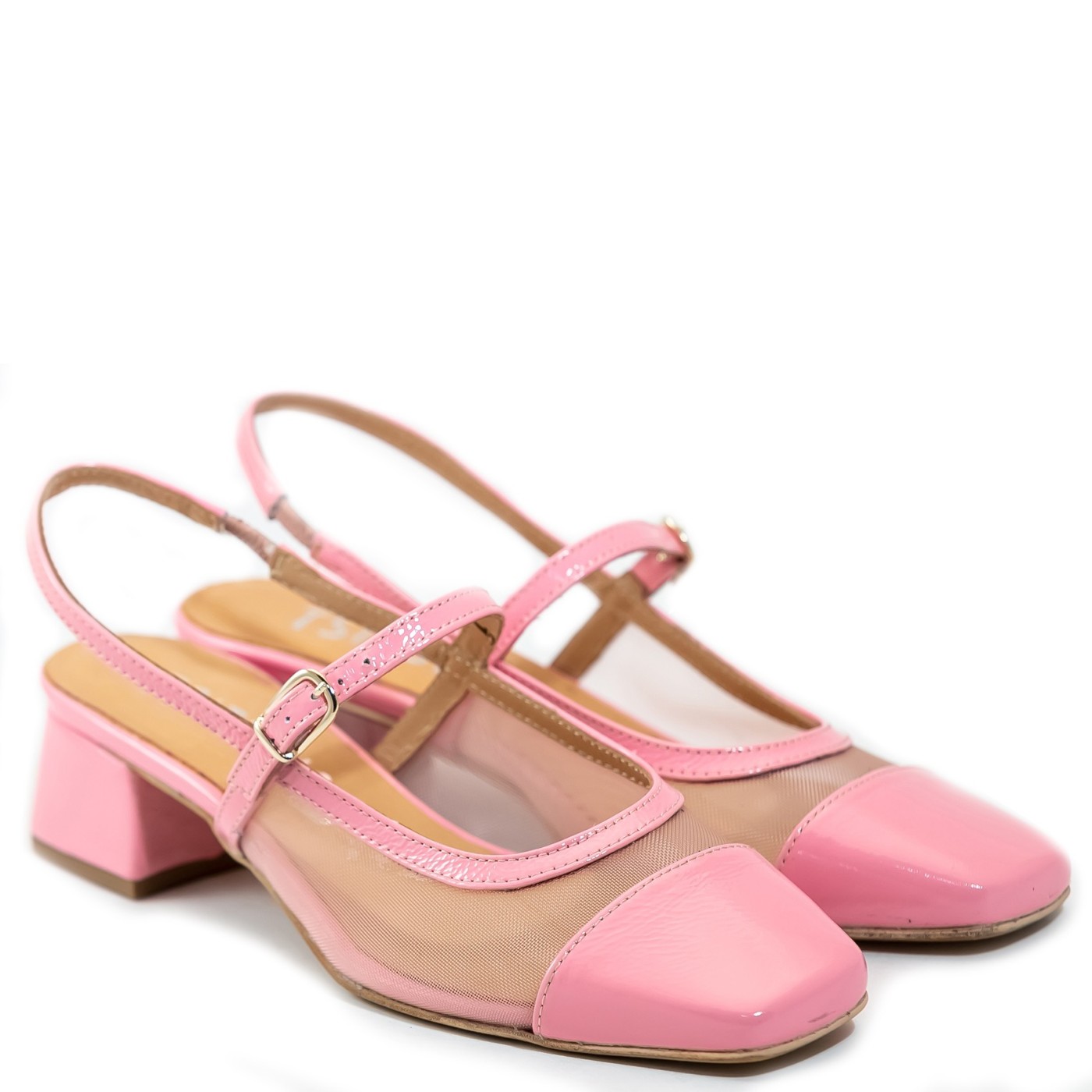 ΓΟΒΕΣ 2593-HENRY ΡΟΖ