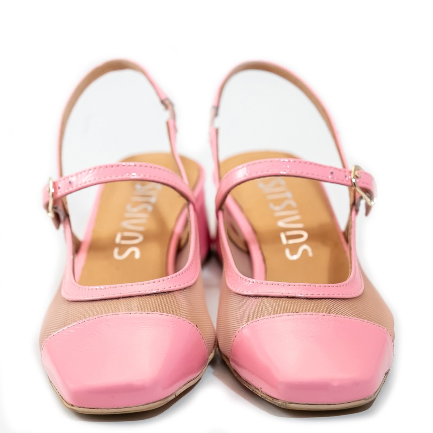 ΓΟΒΕΣ 2593-HENRY ΡΟΖ